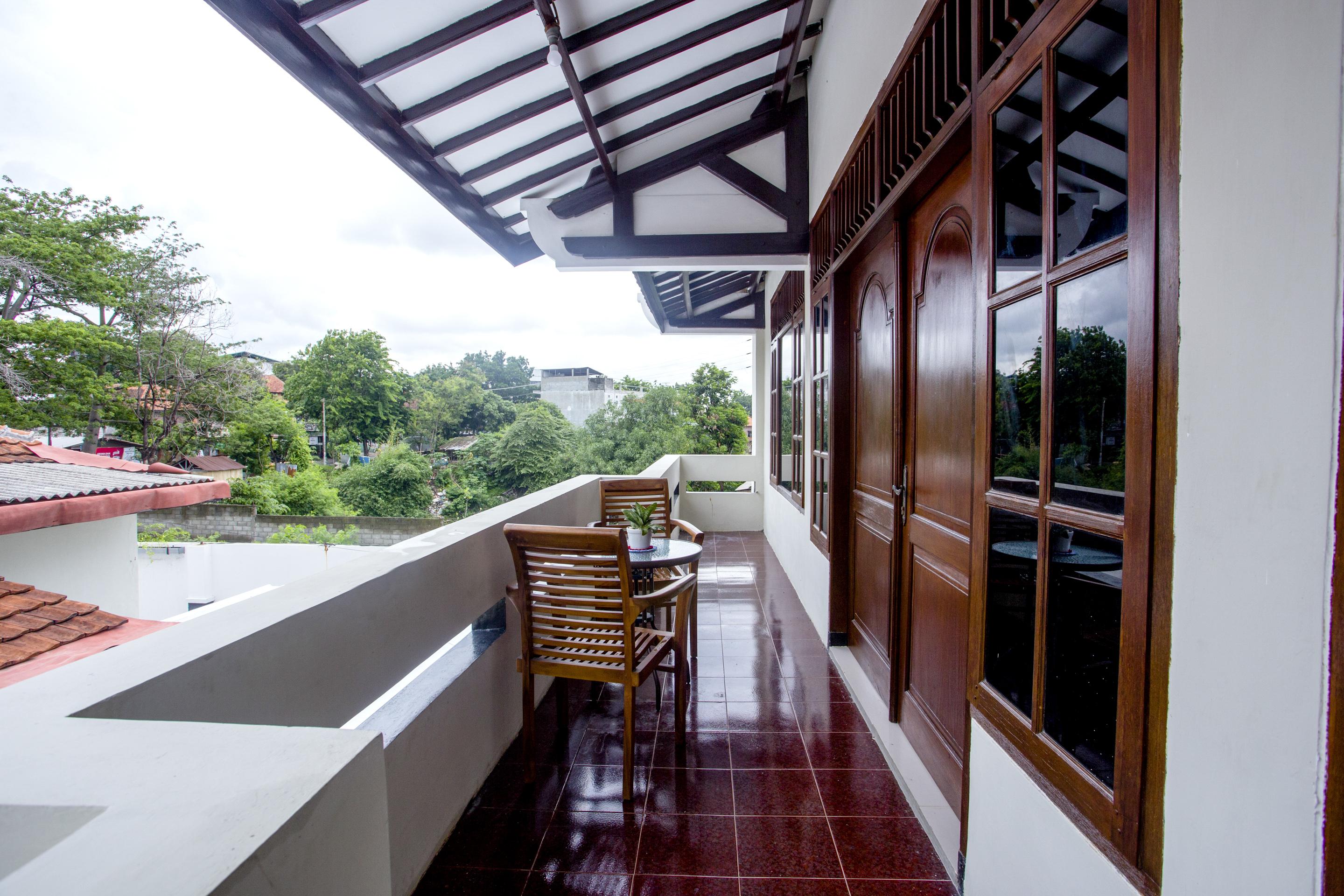 Safara Guesthouse Syariah Semarang Kültér fotó